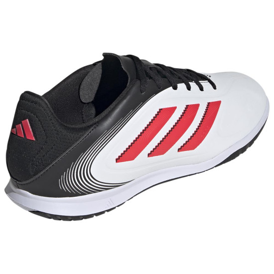 Adidas Copa Pure III Club IN